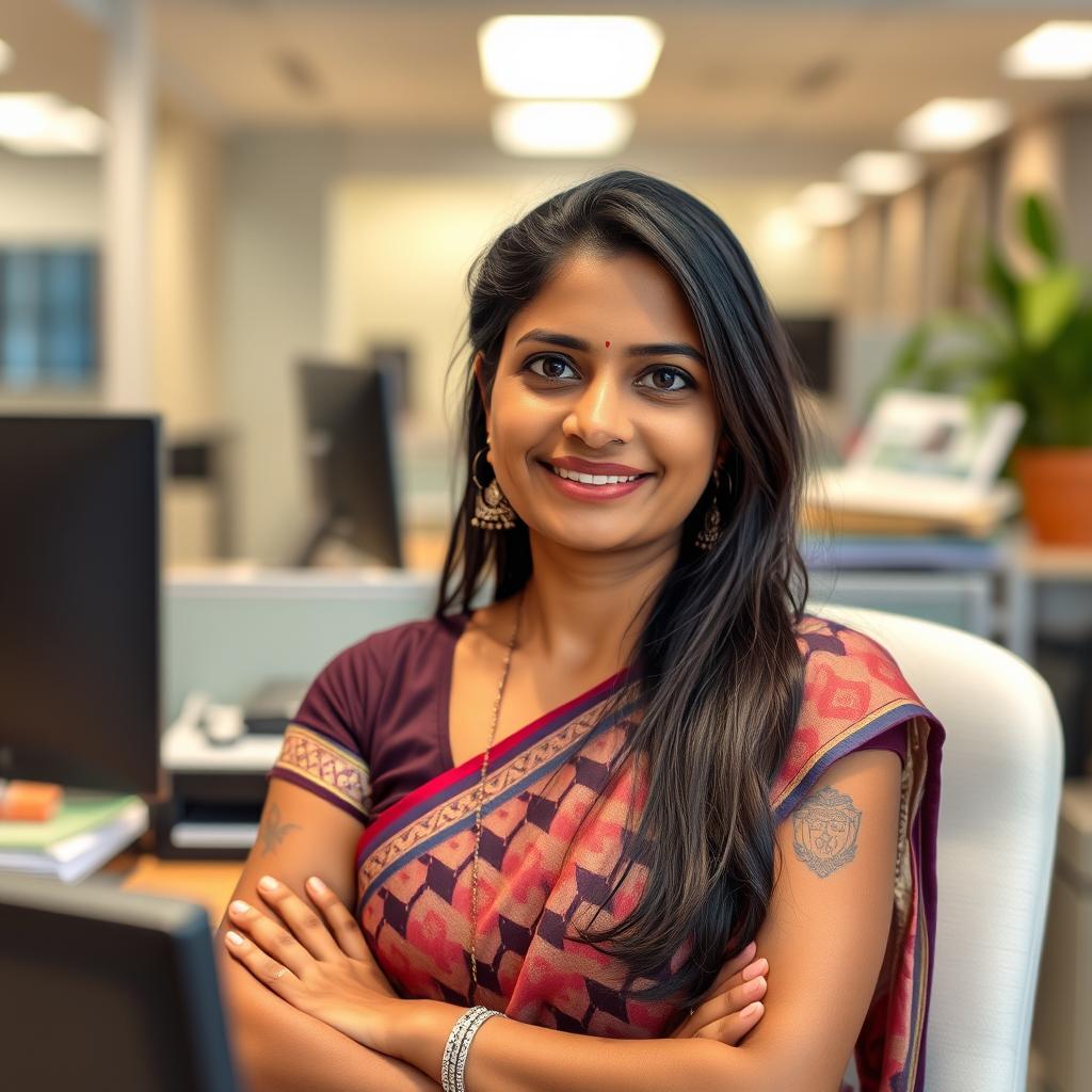 Sanjana