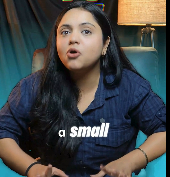 Tech Review Campaign