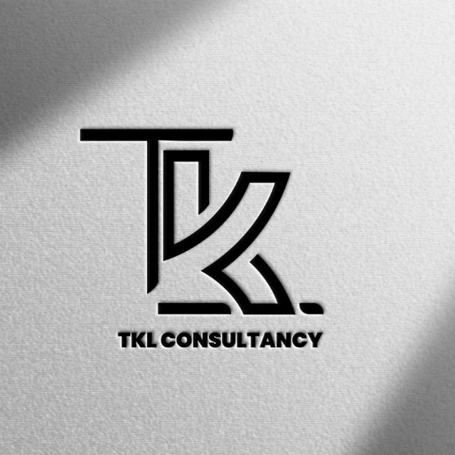 TKL Consultancy
