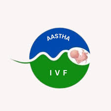Aastha IVF